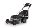 ECHO LM-2119SP - 21" Self-Propelled Lawn Mower