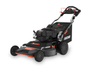 ECHO LM-3022SP - 30" Self-Propelled Lawn Mower