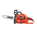 ECHO : CS-3410 Chain Saw -14" Bar