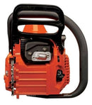 ECHO : CS-3410 Chain Saw -14" Bar