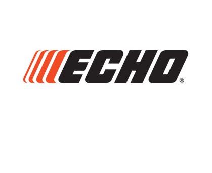 ECHO : CS-400VP Chain Saw -18" Bar- includes carrying case