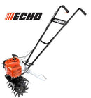 ECHO Gas Tiller/ Cultivator Front-Tine Forward Rotating  - TC-210