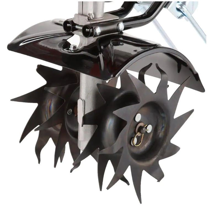 EchoTC-210TillerTines-2_700x.