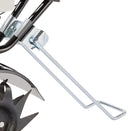 ECHO Gas Tiller/ Cultivator Front-Tine Forward Rotating  - TC-210