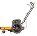 ECHO Wheeled Trimmer Mower WT-1610SP Self Propelled | 6.75 EXi Briggs & Stratton