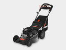 ECHO LM-2116SP - 21" Self-Propelled Lawn Mower