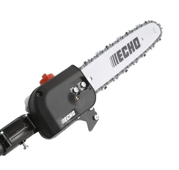 ECHO: Telescoping Pole Saw / Pruner PPT-2620