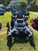 BOBCAT ZT7000 Zero-Turn Mower (61" Deck)