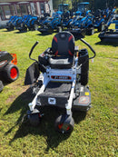 BOBCAT ZT2000 Zero-Turn Mower (42/48" Deck)