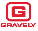 Gravely Axis 200DT