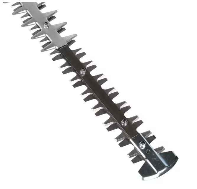 ECHO 21.2CC 24" Double-Sided Blade Hedge Trimmer | HC-155