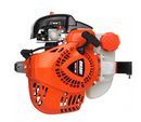 ECHO 21.2CC 20" Double-Sided Blade Hedge Trimmer | HC-2020