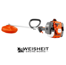 Husqvarna 122L String Trimmer 970 79 61‑02
