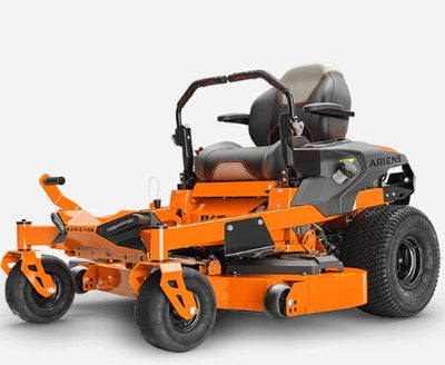 ARIENS IKON Zero Turn Mower (42