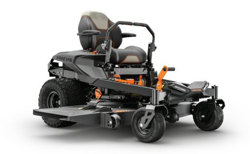 ARIENS IKON ONYX Zero Turn Mower 52" Deck Options | 23.0HP Kawasaki