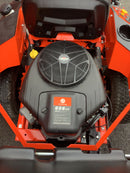 Ariens Edge 42 Zero-Turn Mower w/ Bagger – 16.8 Hours – Pre-Owned