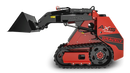 Gravely Axis 200DT