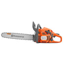Husqvarna 450 Rancher Chain Saw - 970613120