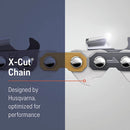 Husqvarna 450 Rancher Chain Saw - 970613120