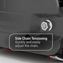 Husqvarna 450 Rancher Chain Saw - 970613120