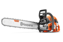 Husqvarna 562XP 18” Chain Saw - 970696718