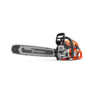 Husqvarna 564XP 24” Chain Saw - 970711704