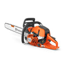 Husqvarna 564XP 24” Chain Saw - 970711704