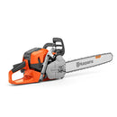 Husqvarna 564XP 24” Chain Saw - 970711704