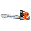Husqvarna 572XP 24” Chain Saw - 966733109