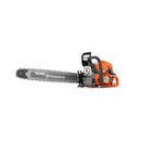 Husqvarna 592XP 28” Chain Saw - 970493178
