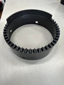 Ring Outer Chute - 1501282MA
