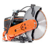 Husqvarna K770 Demo Saw - 967682101