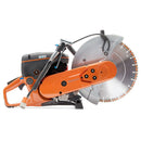 Husqvarna K770 Demo Saw - 967682101