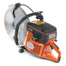 Husqvarna K770 Demo Saw - 967682101