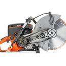 Husqvarna K770 Demo Saw - 967682101