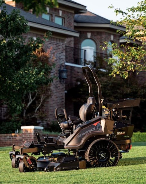 シンセイ　コマツ　パワーショベル　vanguard PC100　No.613 WRIGHT ZXT 61
