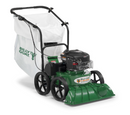 BILLY GOAT KV601SP Vacuum | 6HP Briggs & Stratton Engine