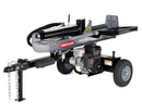 OREGON - 35-TON Log Splitter | Briggs & Stratton | OR35TBS-1