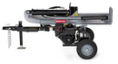 OREGON - 35-TON Log Splitter | Briggs & Stratton | OR35TBS-1