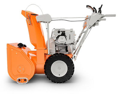 ARIENS Platinum LIMITED EDITION 90th ANNIVERSARY 24