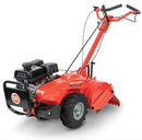 DR Rear Tine Rototiller PRO XLDRT OHV | 9.50 ft-lbs gross torque