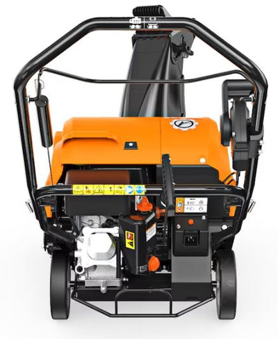 ARIENS Path-Pro: 21