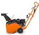 ARIENS Professional SSR 21" Snow Blower | Electric Start | Single Stage | 9.5 TP ** FREE LOCAL DELIVERY**