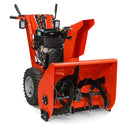 SIMPLICITY PRO Series: Snow Blower (24" / 32" Width Options) | Electric Start | Dual Stage | LED Light | Heated Grips ** FREE LOCAL DELIVERY**