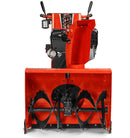 SIMPLICITY PRO Series: Snow Blower (24" / 32" Width Options) | Electric Start | Dual Stage | LED Light | Heated Grips ** FREE LOCAL DELIVERY**