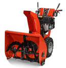 SIMPLICITY PRO Series: Snow Blower (24" / 32" Width Options) | Electric Start | Dual Stage | LED Light | Heated Grips ** FREE LOCAL DELIVERY**