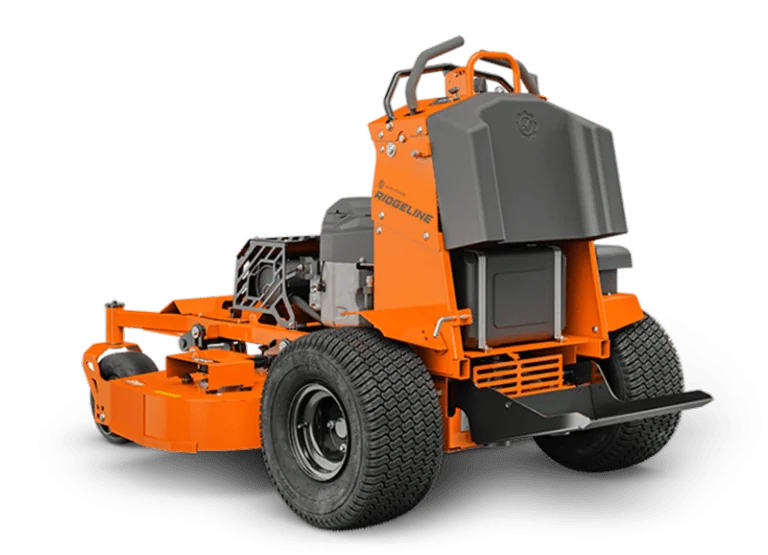 ARIENS RIDGELINE Stand-On Zero-Turn Mower (52" Deck) | 22HP 994168