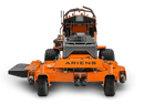 ARIENS RIDGELINE Stand-On Zero-Turn Mower (52" Deck) | 22HP 994168