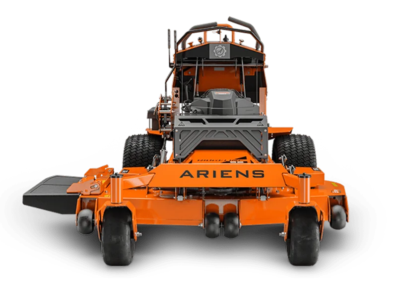 ARIENS RIDGELINE Stand-On Zero-Turn Mower (52" Deck) | 22HP 994168
