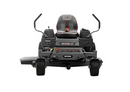 SPARTAN SHIELD Series Zero Turn Mower (42" / 54" Deck Options) | 23HP